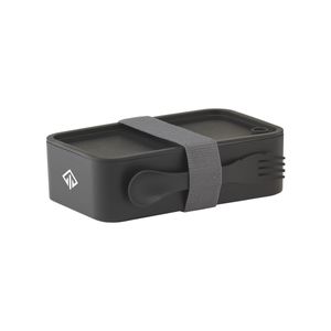 Bento PP Meal Box, miniatyr 7