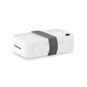 Bento PP Meal Box, miniatyr 6