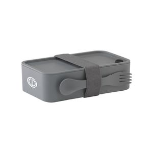 Bento PP Meal Box, miniatyr 1