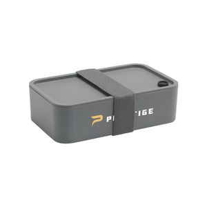 Bento PP Meal Box, miniatyr 2
