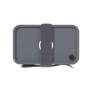 Bento PP Meal Box, miniatyr 3