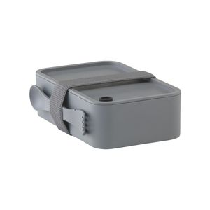 Bento PP Meal Box, miniatyr 4