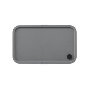 Bento PP Meal Box, miniatyr 5