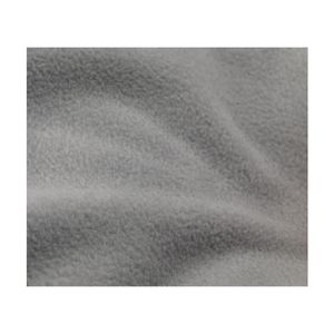 Wooosh Vida GRS Recycled Plaid, miniatyr 4