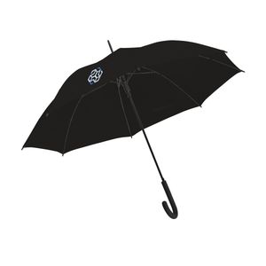 Colorado Classic umbrella 23 inch, miniatyr 5