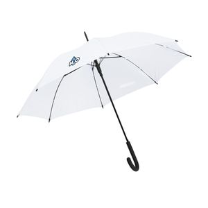 Colorado Classic umbrella 23 inch, miniatyr 6
