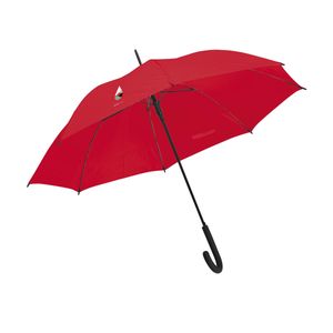 Colorado Classic umbrella 23 inch, miniatyr 3