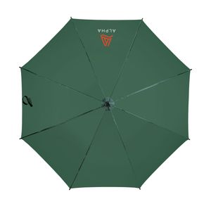 Colorado Classic umbrella 23 inch, miniatyr 2