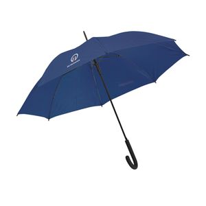 Colorado Classic umbrella 23 inch, miniatyr 4