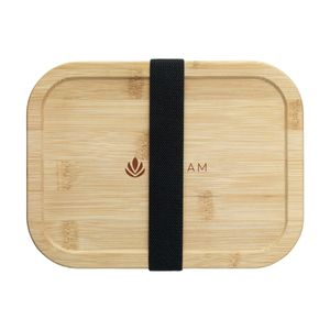 Borneo Lunchbox, miniatyr 4