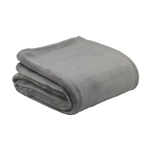 Wooosh Melrose GRS Recycled Plaid, miniatyr 1