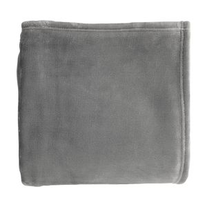 Wooosh Melrose GRS Recycled Plaid, miniatyr 2