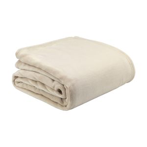Wooosh Melrose GRS Recycled Plaid, miniatyr 6