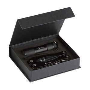 MaxiStar giftset, miniatyr 6