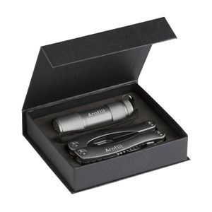 MaxiStar giftset, miniatyr 1