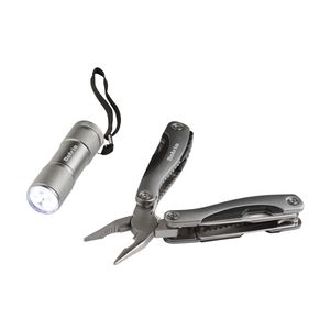 MaxiStar giftset, miniatyr 2