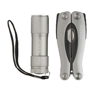 MaxiStar giftset, miniatyr 3