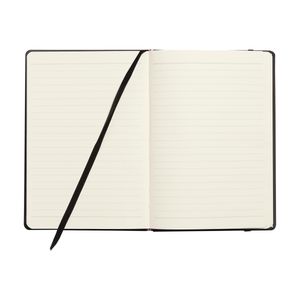 Note Paper Notebook A4
