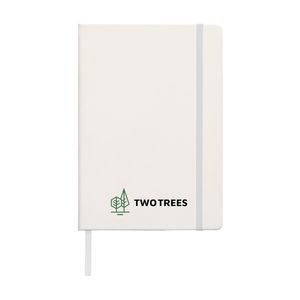 Note Paper Notebook A4, miniatyr 4