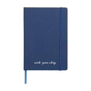 Note Paper Notebook A4, miniatyr 3