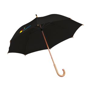 BusinessClass umbrella 23 inch, miniatyr 4