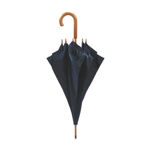 BusinessClass umbrella 23 inch, miniatyr 2
