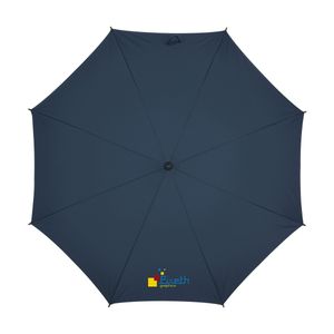 BusinessClass umbrella 23 inch, miniatyr 3