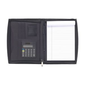 DesignFolio A5 document folder, miniatyr 2