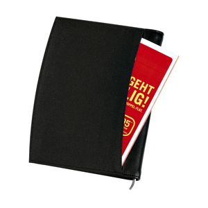 DesignFolio A5 document folder, miniatyr 3