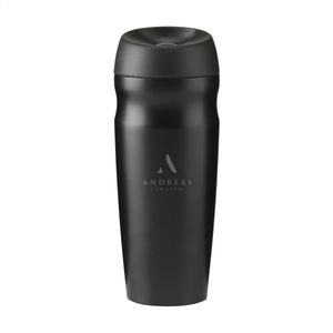 Thermoboost RCS 450 ml thermo cup, miniatyr 6