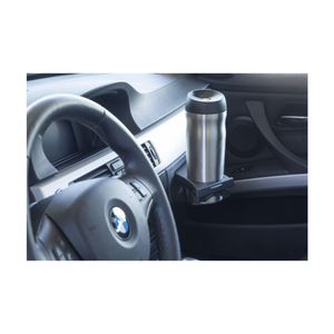 Thermoboost RCS 450 ml thermo cup, miniatyr 5