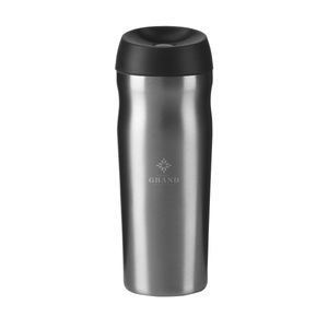 Thermoboost RCS 450 ml thermo cup, miniatyr 1