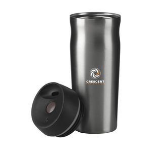 Thermoboost RCS 450 ml thermo cup