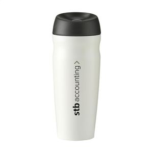 Thermoboost RCS 450 ml thermo cup, miniatyr 7