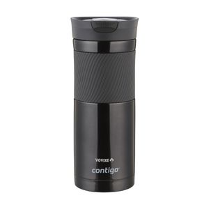 Contigo® Byron Large 590 ml thermo cup, miniatyr 1