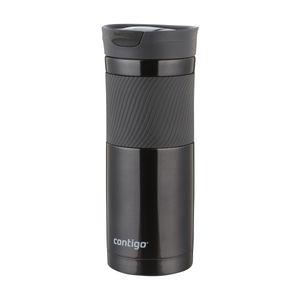 Contigo® Byron Large 590 ml thermo cup, miniatyr 2