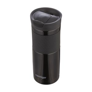 Contigo® Byron Large 590 ml thermo cup, miniatyr 3