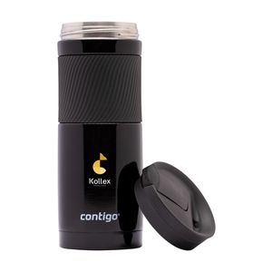Contigo® Byron Large 590 ml thermo cup, miniatyr 5