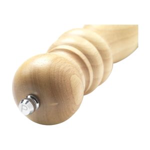Louna Pepper & Salt Classic, miniatyr 3