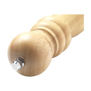 Louna Pepper & Salt Classic, miniatyr 4