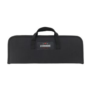 Asado BBQ-Set barbecue set, miniatyr 3