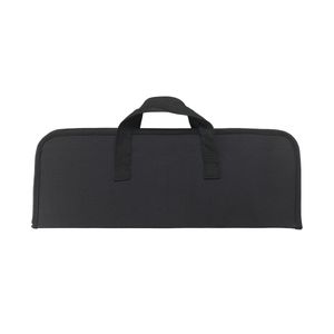 Asado BBQ-Set barbecue set, miniatyr 4