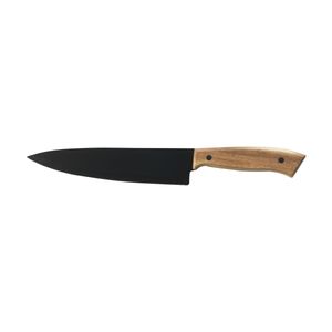 Asado BBQ-Set barbecue set, miniatyr 5