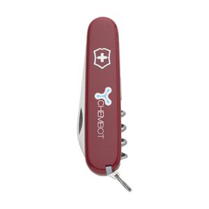 Victorinox Waiter pocket knife, miniatyr 2