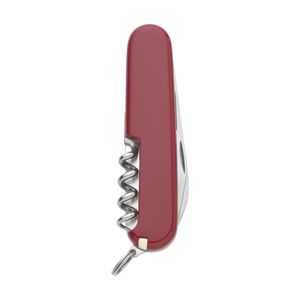 Victorinox Waiter pocket knife, miniatyr 3