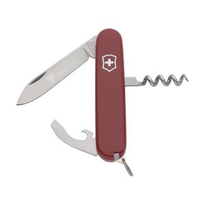 Victorinox Waiter pocket knife, miniatyr 4