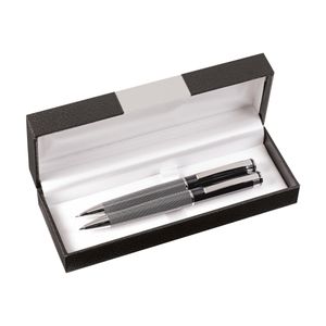 Princeton Double Writing Set, miniatyr 1