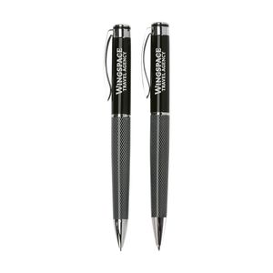 Princeton Double Writing Set, miniatyr 2