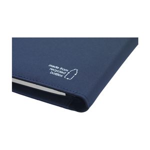 Quest Portfolio RCS RPET A5 document folder, miniatyr 5