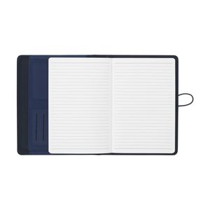 Quest Portfolio RCS RPET A5 document folder, miniatyr 4
